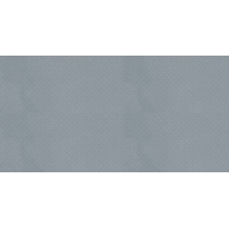 AGIO - 24X47 KNIT, TURCHINO, MATTE